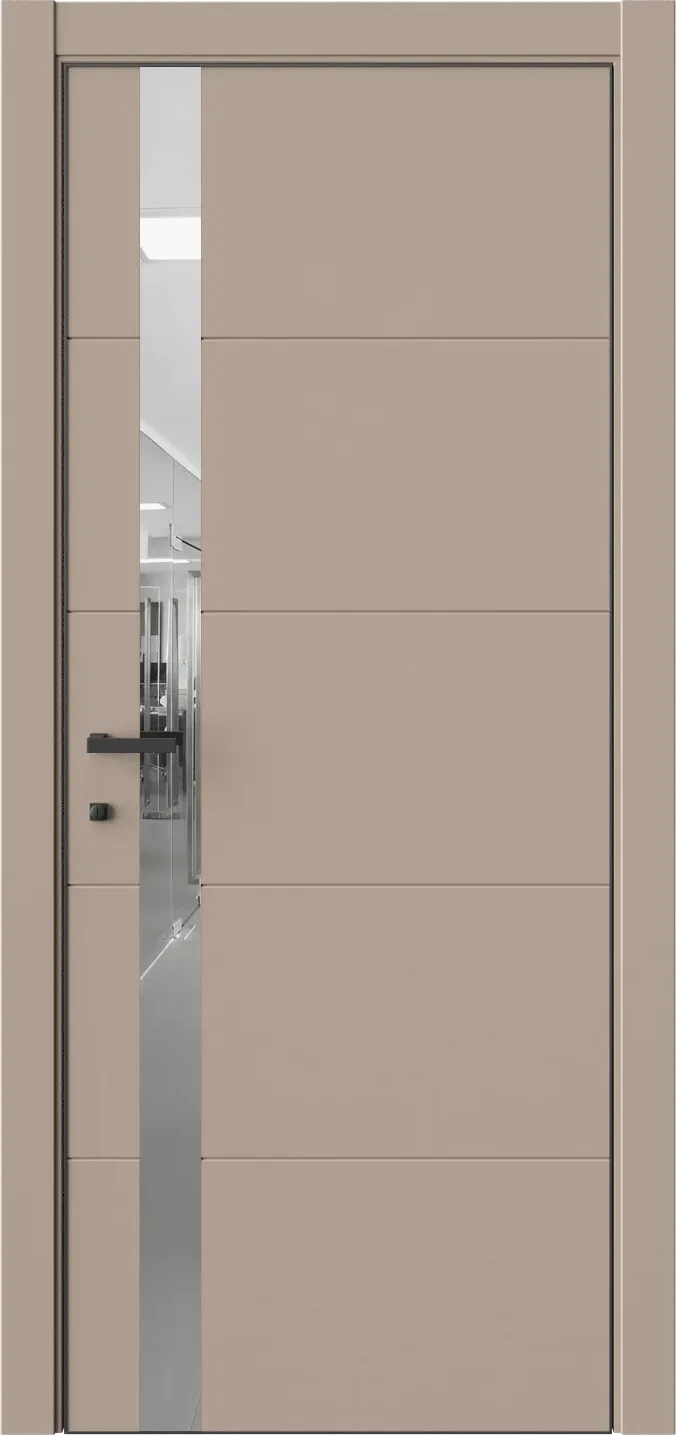Дверь Innovation In Nodo8